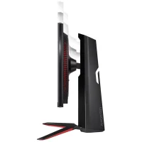 Монитор LG UltraGear 27GN65R-B фото 6
